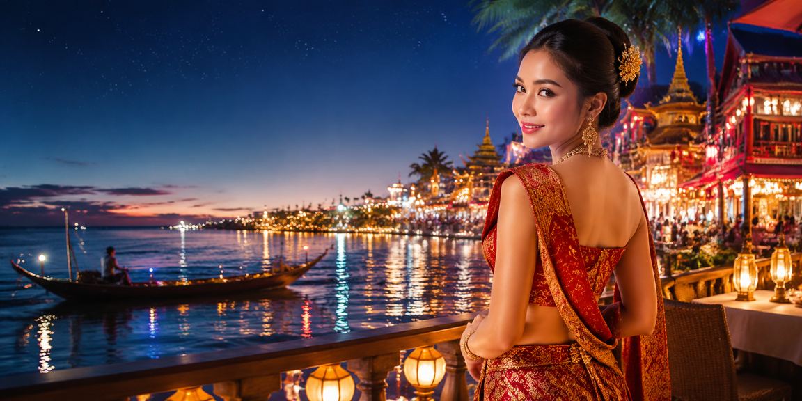 lucky789