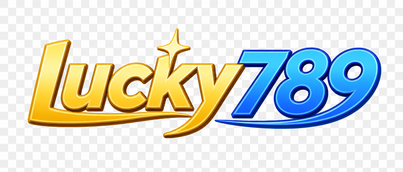 Lucky789